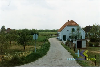 Aerdt 1977 Collectie HKR 57