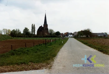 Aerdt 1977 Collectie HKR 6