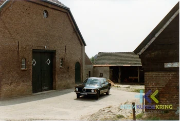 Aerdt 1977 Collectie HKR 60