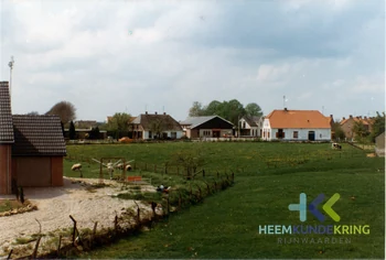 Aerdt 1977 Collectie HKR 61