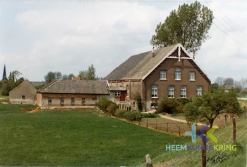 Aerdt 1977 Collectie HKR 62