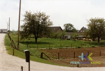 Aerdt 1977 Collectie HKR 65