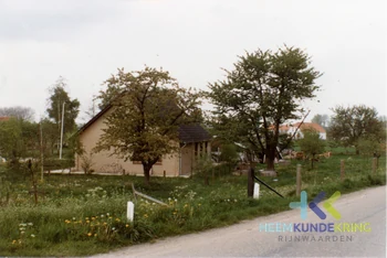 Aerdt 1977 Collectie HKR 66