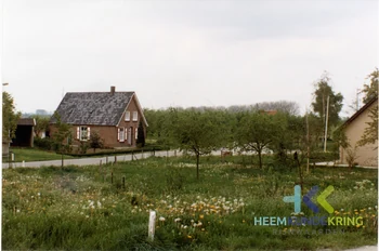 Aerdt 1977 Collectie HKR 67