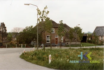 Aerdt 1977 Collectie HKR 68
