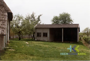 Aerdt 1977 Collectie HKR 69