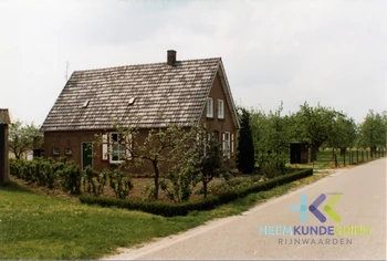 Aerdt 1977 Collectie HKR 70