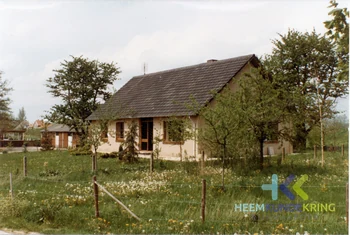Aerdt 1977 Collectie HKR 71