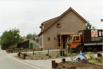 Aerdt 1977 Collectie HKR 74