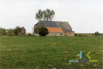Aerdt 1977 Collectie HKR 77