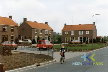 Aerdt 1977 Collectie HKR 79