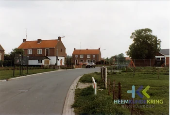 Aerdt 1977 Collectie HKR 82