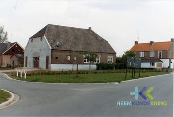 Aerdt 1977 Collectie HKR 83
