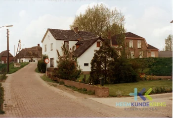Aerdt 1977 Collectie HKR 87