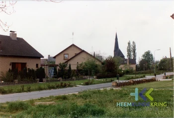 Aerdt 1977 Collectie HKR 90