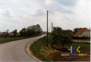 Aerdt 1977 Collectie HKR 98