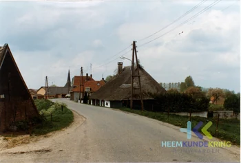 Aerdt 1977 Collectie HKR 99