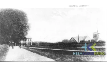 Aerdt 2