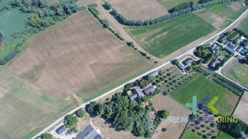 Aerdt 2018 Dji