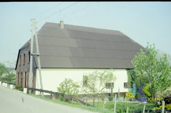 Aerdt Aerdtsedijk Huisman Wichmann Collectie HKR 3