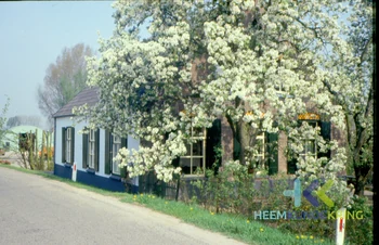 Aerdt Aerdtsedijk Temminck Collectie HKR 2
