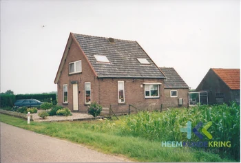 Aerdt Beuning Sestraat 11 30 07 2000 Collectie T Hendriksen 2