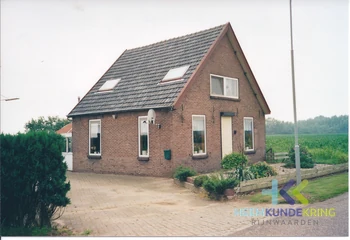 Aerdt Beuning Sestraat 11 30 07 2000 Collectie T Hendriksen