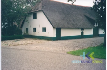 Aerdt Beuning Sestraat 9 30 07 2000 Collectie T Hendriksen 2