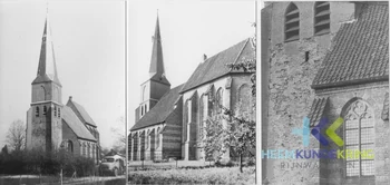 Aerdt Collectie HKR 11