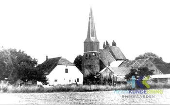 Aerdt Collectie HKR 13