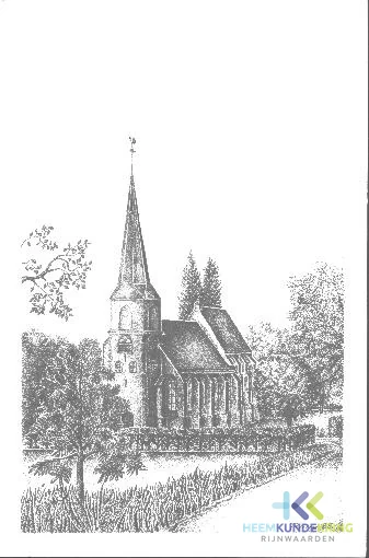 Aerdt Collectie HKR 3