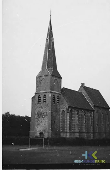 Aerdt Collectie HKR 4