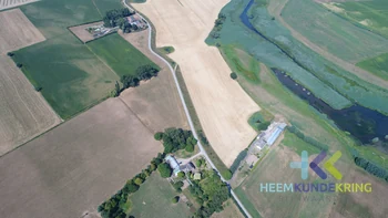 Aerdt Gelderse Waard 2