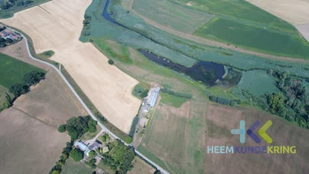 Aerdt Gelderse Waard