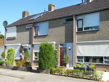 Aerdt Kerkweg 10 Collectie Vrijleve