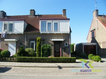 Aerdt Kerkweg 27 Collectie Vrijleve