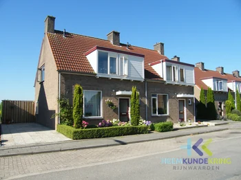 Aerdt Kerkweg 33 Collectie Vrijleve