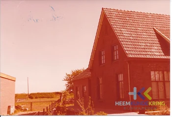 Aerdt Schoolstraat 4