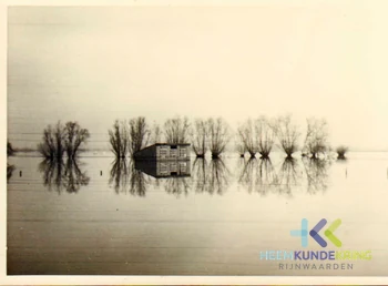 Aerdtsedijk 32 Spijkerhof