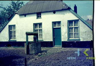 Begijnhof Aerdt Kerkweg