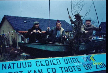 Carnaval Aerdt Collectie Gbjanssen 3