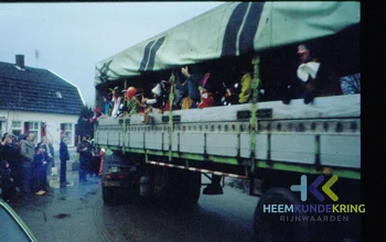 Carnaval Aerdt Collectie Gbjanssen 4