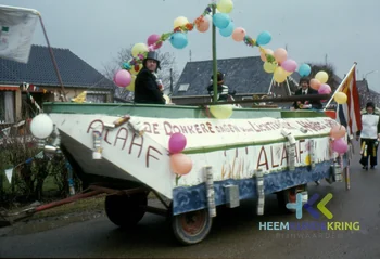 Carnaval Aerdt Collectie Gbjanssen 6