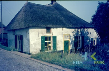 Collectie HKR