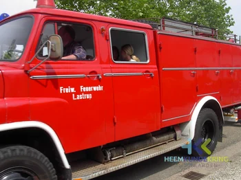 Dag van Aerdt Aerdt 2003 11