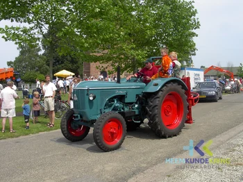 Dag van Aerdt Aerdt 2003 13
