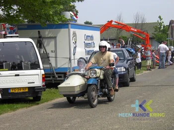 Dag van Aerdt Aerdt 2003 15