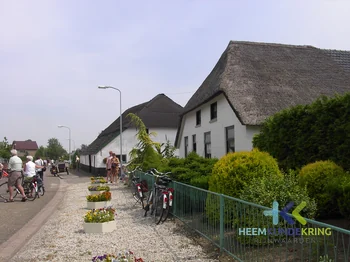 Dag van Aerdt Aerdt 2003 17