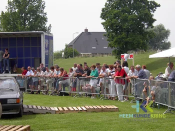 Dag van Aerdt Aerdt 2003 22