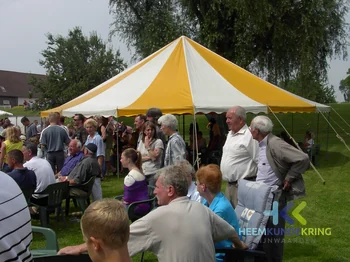 Dag van Aerdt Aerdt 2003 23